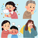 感冒集合2.png