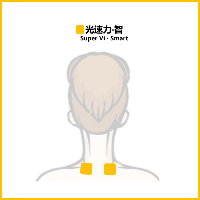 智.png