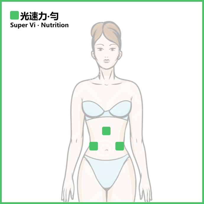 勻.png