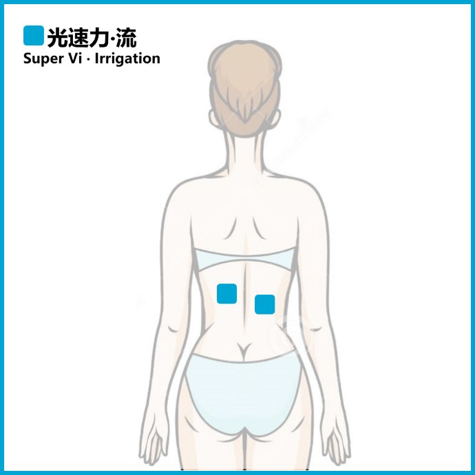 流.png