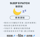 螢幕擷取畫面 2024-11-29 185348.png
